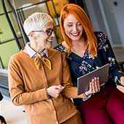 交易所风险评估