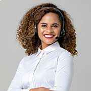 Bitget注册——交易执行系统