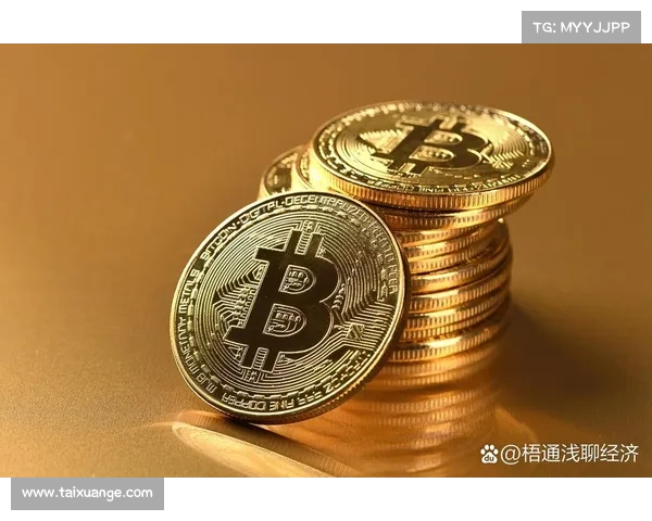 MicroStrategy 在1月13日至20日期间购入了约11亿美元的比特币MSTRNASDA