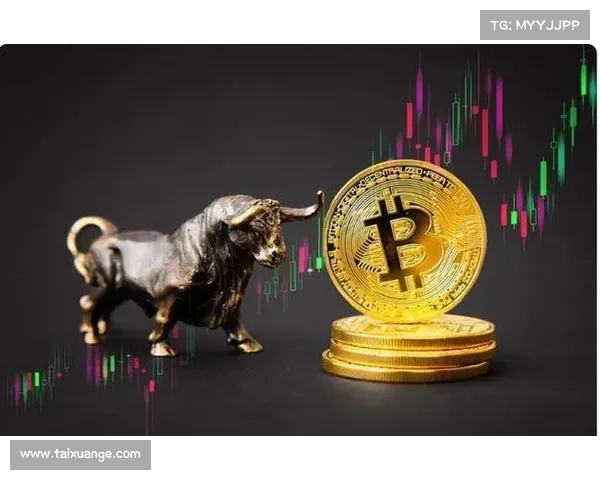 比特币ETF每日流出创下332亿美元的纪录,但BTC稳稳保持在98000美元以上