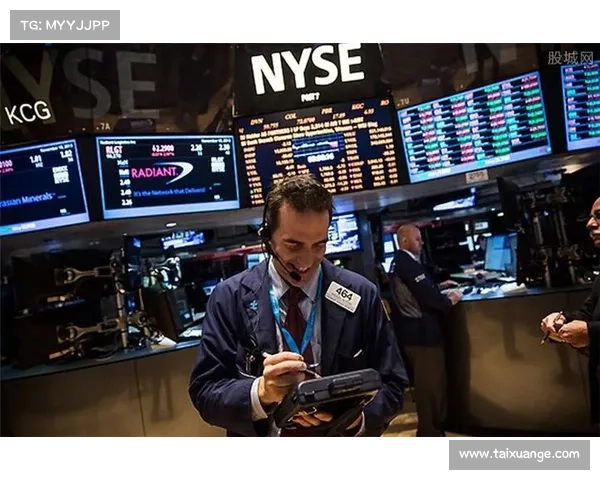 催化剂观察：Nvidia活动可能重振市场情绪，美联储会议和耐克财报SPYNYSEARCA