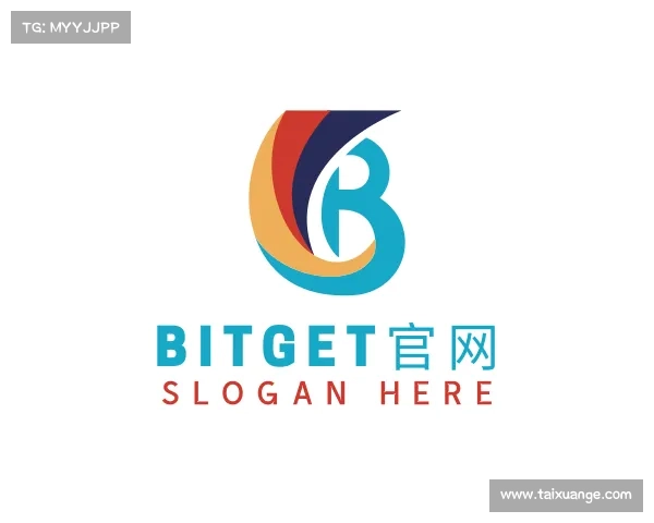 解读bitget官网